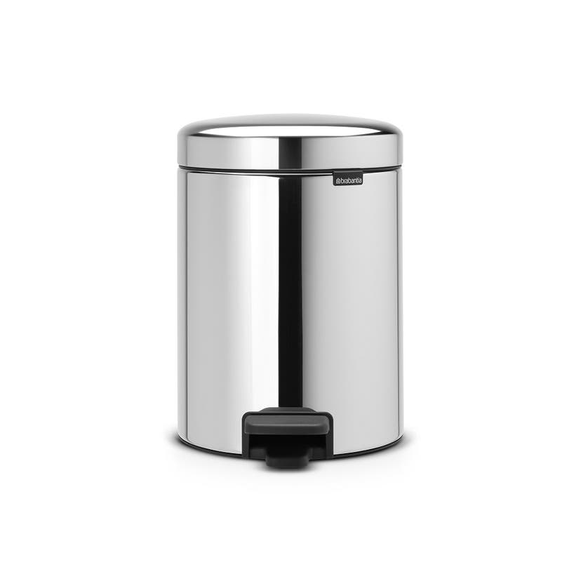 Pedalhink Brabantia NewIcon 5L
