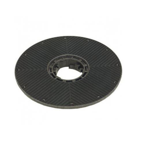 Rondellhållare Taski Swingo 455/755 Ultimaxx900