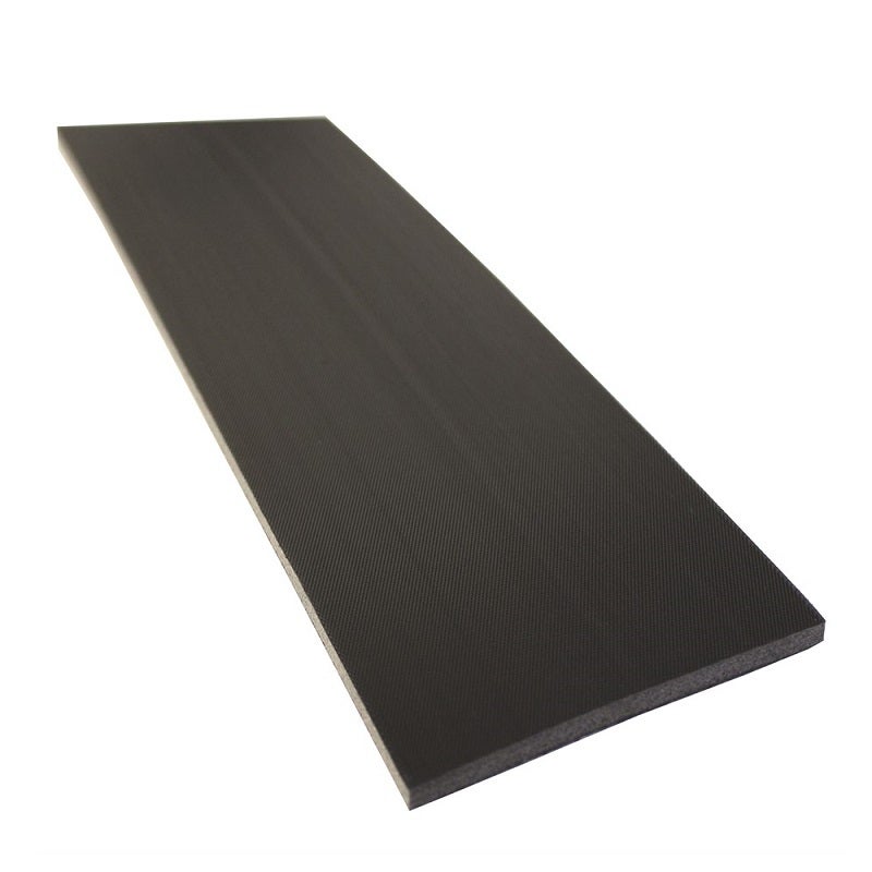 Adapterpad JustOnce 40cm
