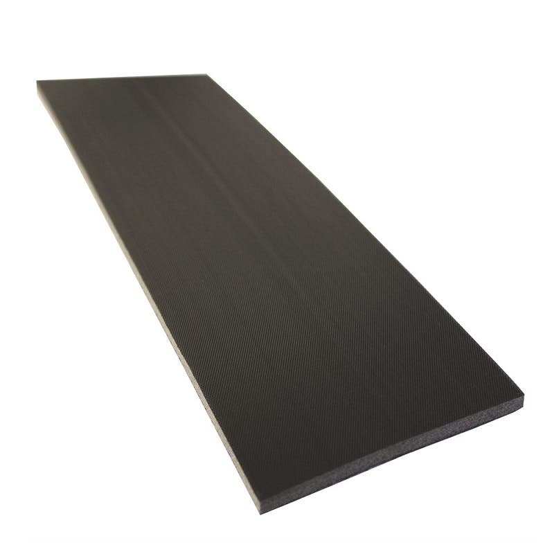 Adapterpad JustOnce 40cm