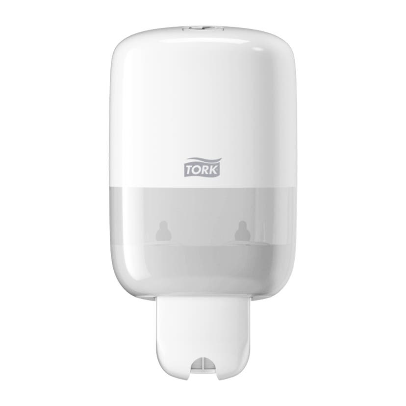 Dispenser Tork Tvål Mini S2