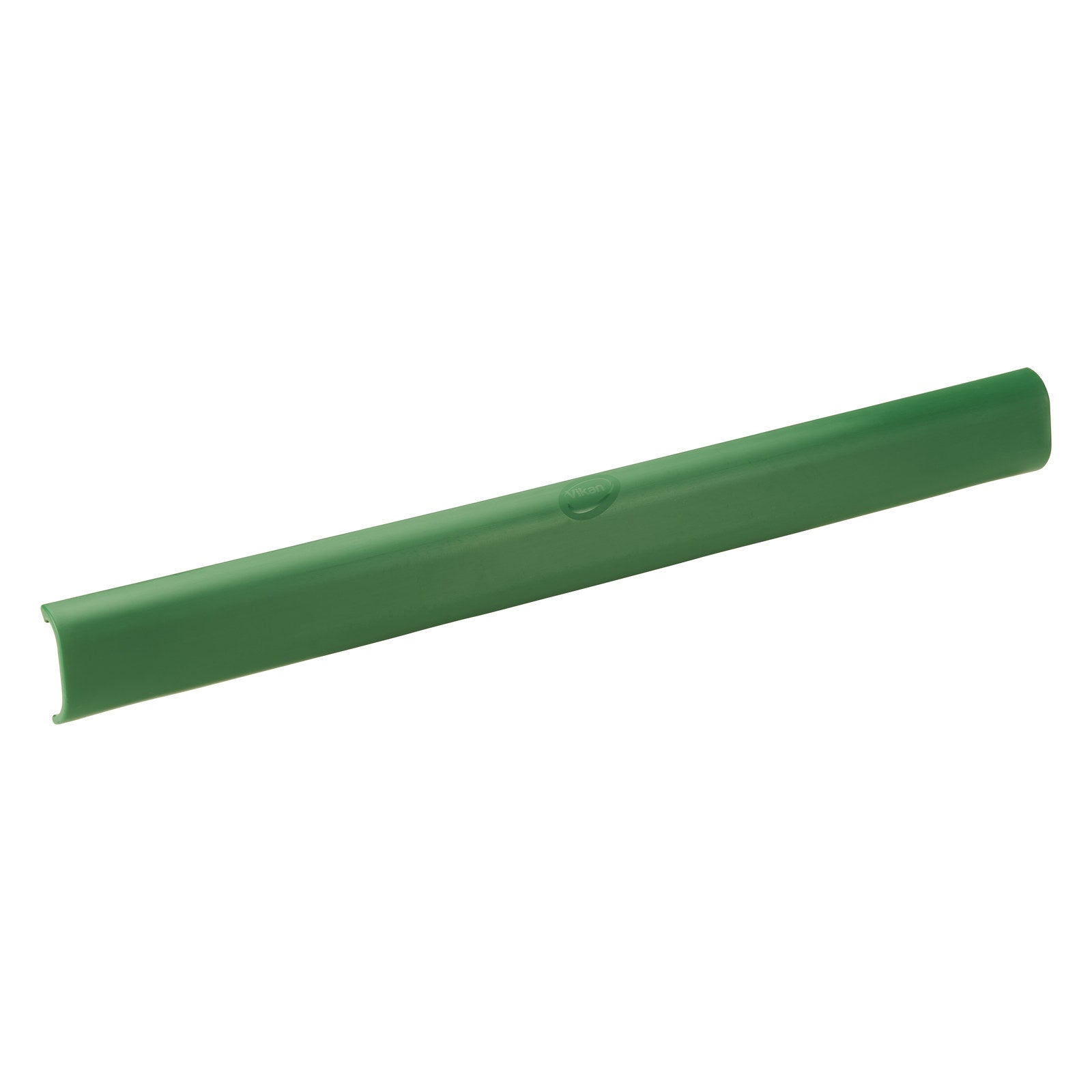 Vikan Skena t/HyGo 5700x, 420 mm, Grön