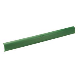 Vikan Skena t/HyGo 5700x, 420 mm, Grön