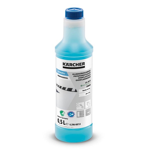 Kärcher SurfacePro Surface Cleaner CA 30 R