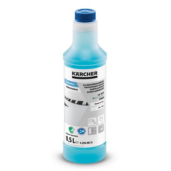 Kärcher SurfacePro Surface Cleaner CA 30 R
