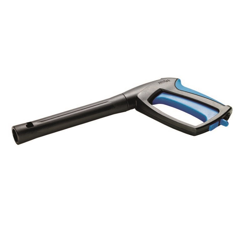 Spolhandtag Nilfisk E140 G4