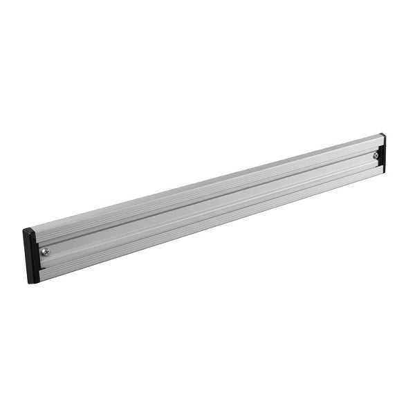 Toolflex skena original 50cm utan hållare