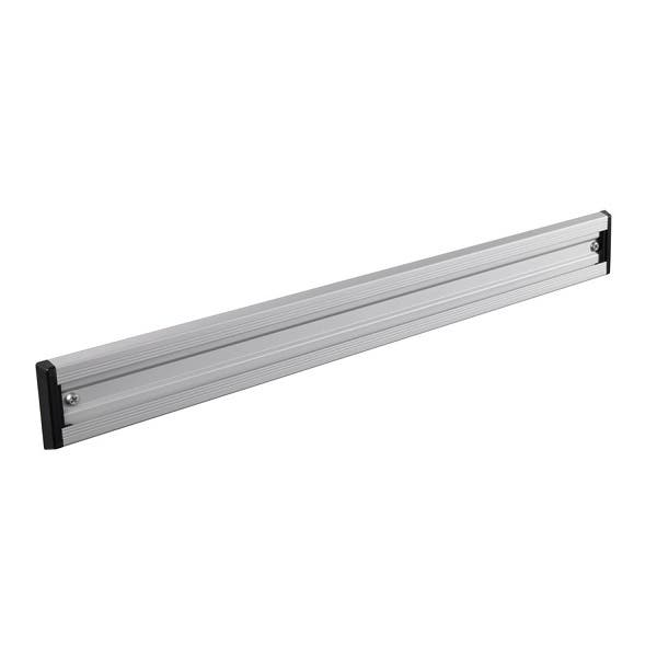 Toolflex skena original 50cm utan hållare