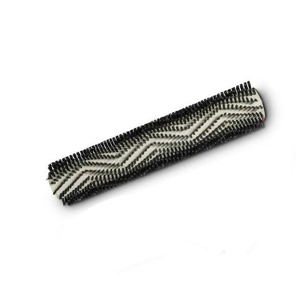 Cylinderborste 65cm ULTIMAXX 1900 RB65 standard