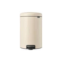 Pedalhink Brabantia NewIcon 20L Soft Beige