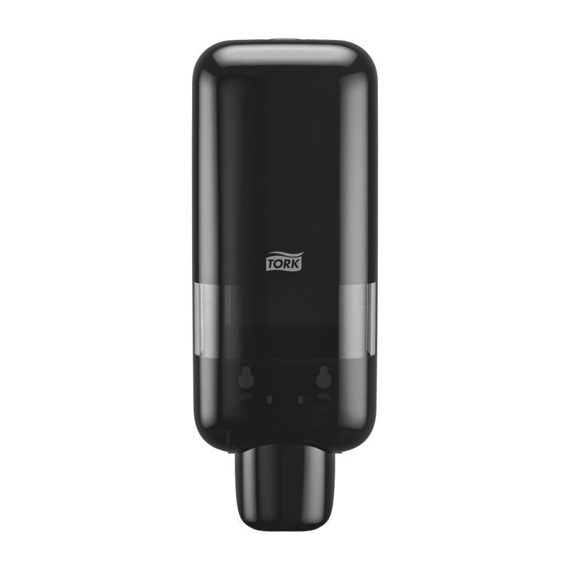 Dispenser Tork Tvål och