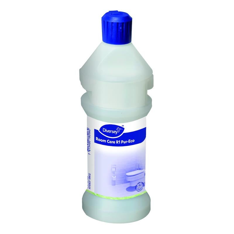 Appliceringsflaska Room Care R1 Plus 300ml