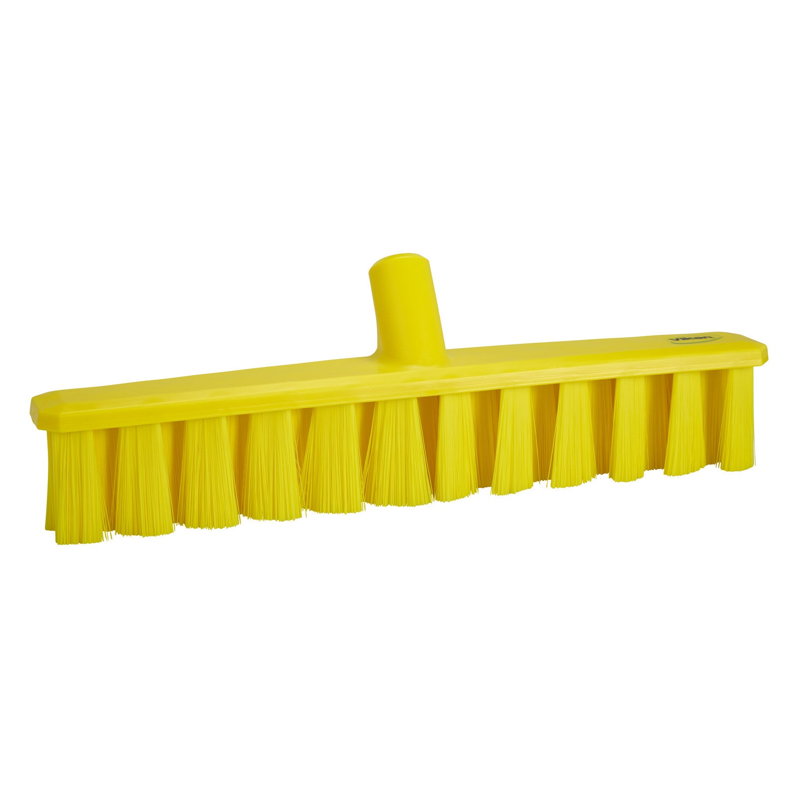 Sopborste Vikan UST 400 mm Medium