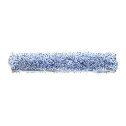 Tvättpäls Microfiber Vit,