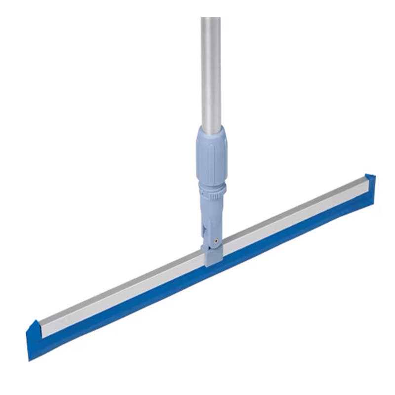 Golvskrapa Vileda Multi Squeege 50cm