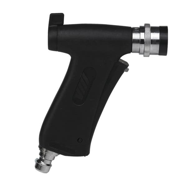 Kombipistol Nito kombi för skumspruta