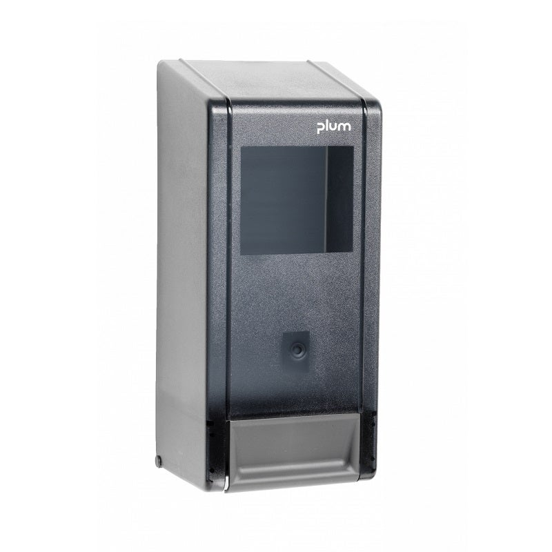 Dispenser Plum MP 2000 till 0,7L & 1,4L
