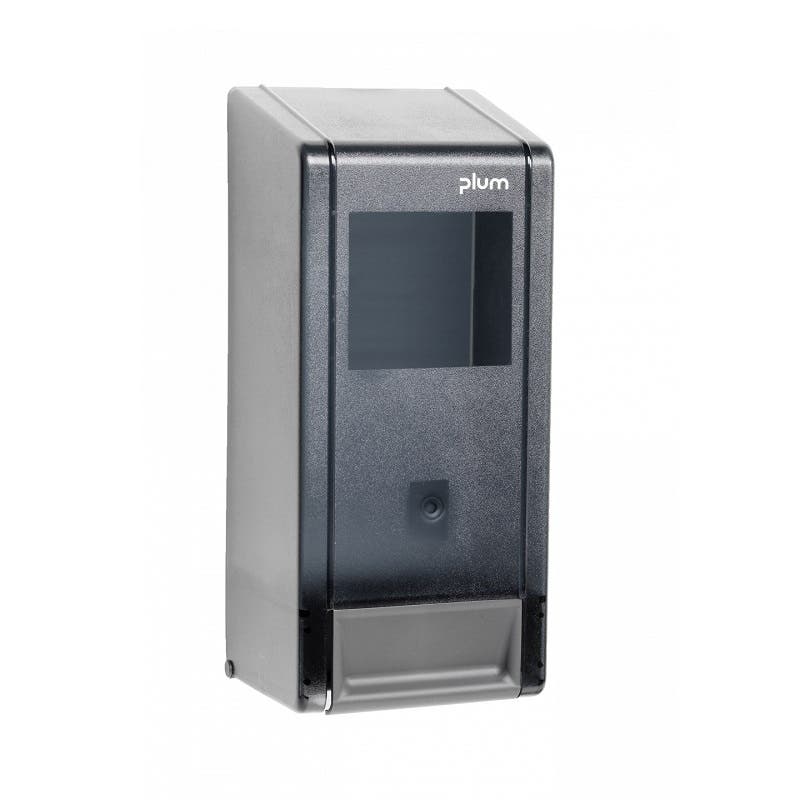 Dispenser Plum MP 2000 till 0,7L & 1,4L