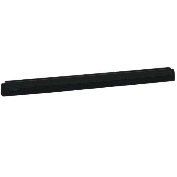 Utbytes Gummikassett Vikan 70cm
