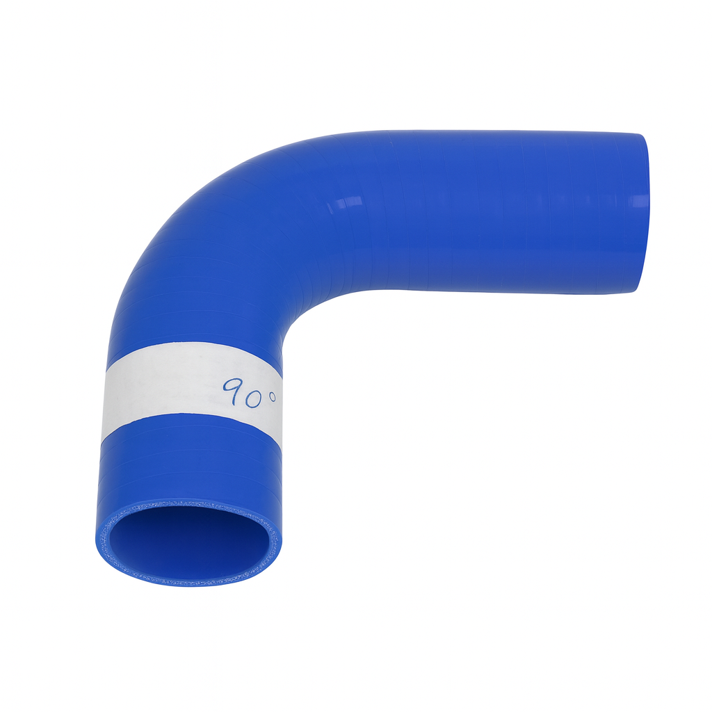 Vinkel 90 grader SkyVac