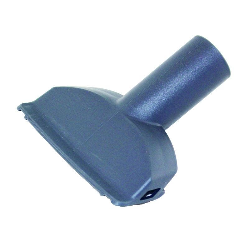 Möbelmunstycke 32mm med mikroborst Taski