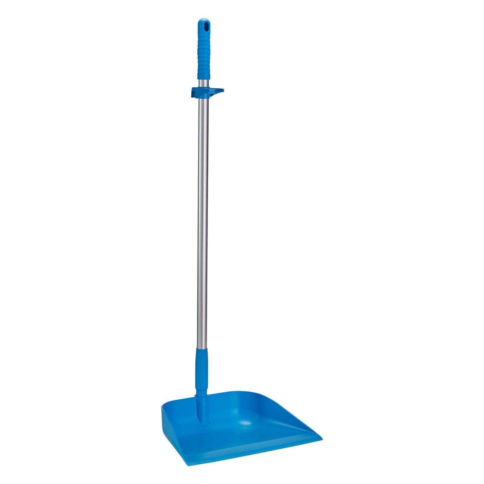 Sopskyffel Vikan Stående 330 mm