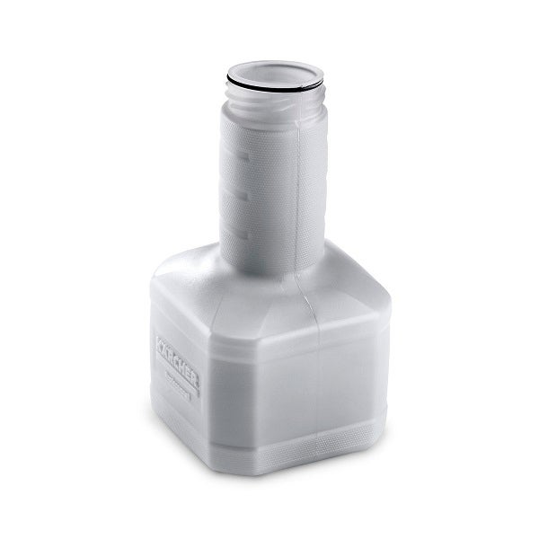 Tomflaska Skummunstycke Kärcher 1-liters  basic