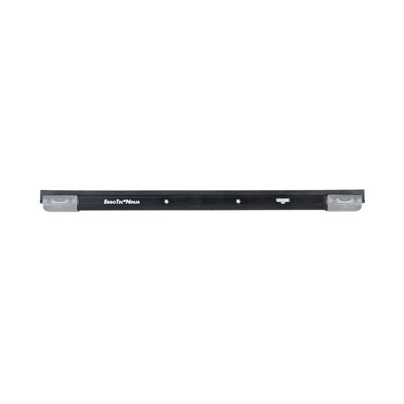 Skena Unger 65cm Ninja