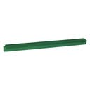 Utbyteskasset Hygienisk 60cm Grön