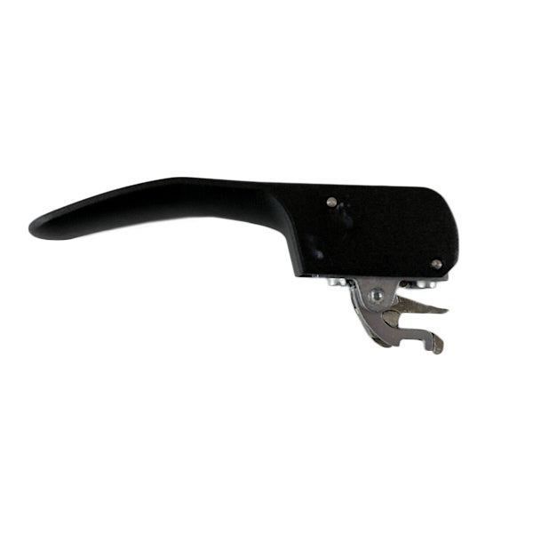 Handtag Podab Hw94 Lucka