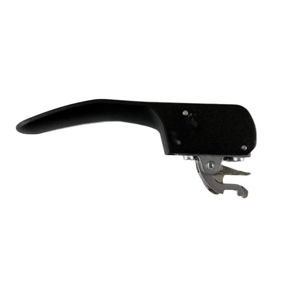 Handtag Podab Hw94 Lucka