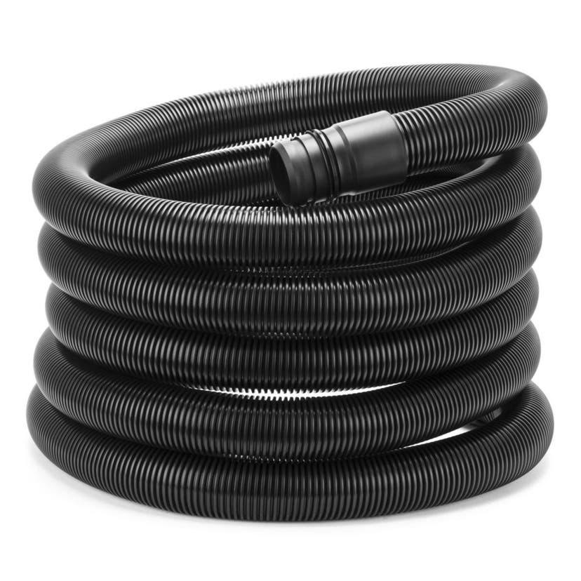 Sugslang Husqvarna 38 mm DE110, S13 komplett