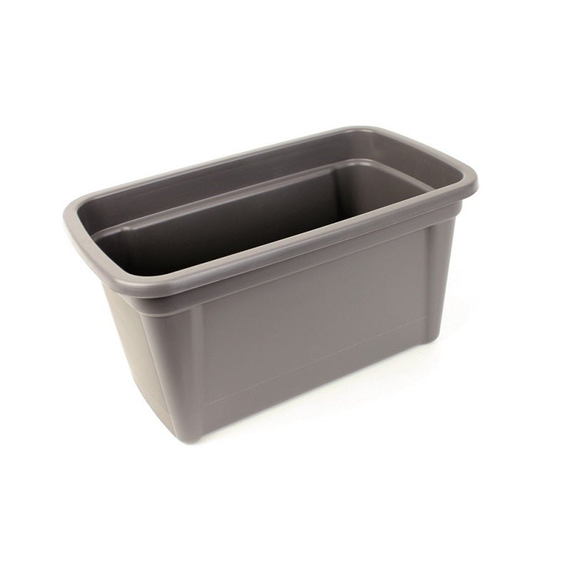 Moppbox Liten 30cm