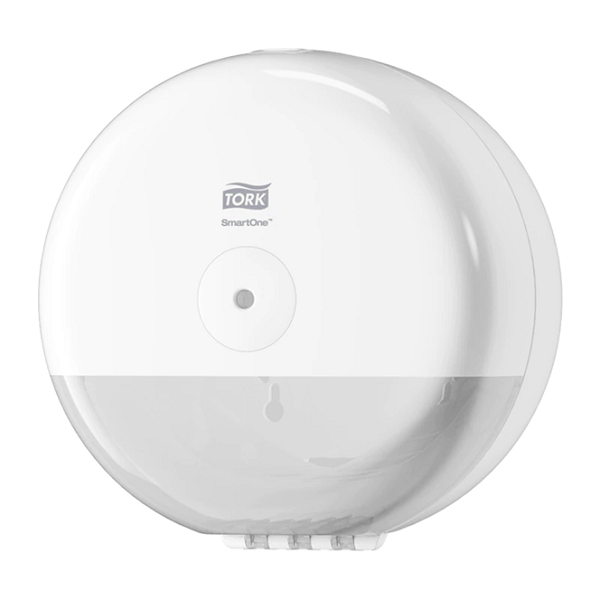 Dispenser Tork T9 Toa SmartOne Mini