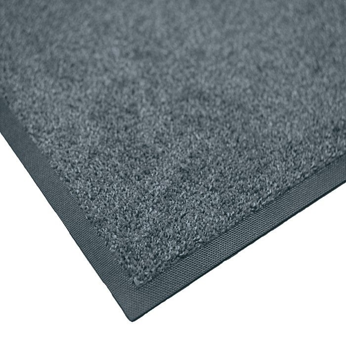 Entrematta Granite 85x150 Iron Horse