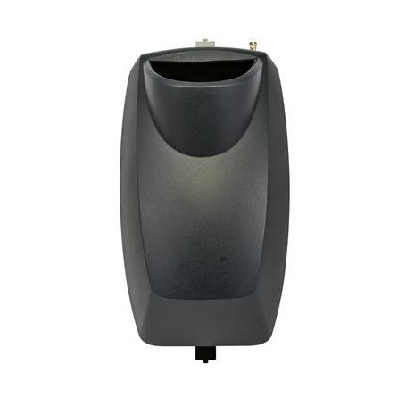 Tank Nilfisk FM400 D/L 12L