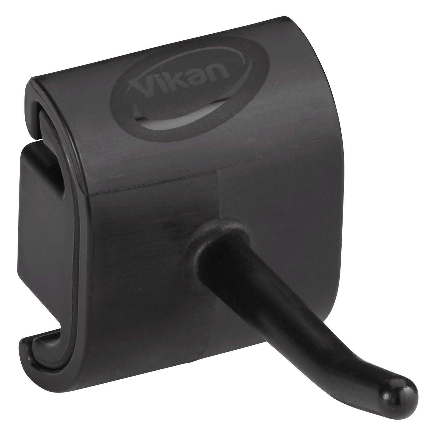 Hygienupphäng Vikan krok singel 41 mm