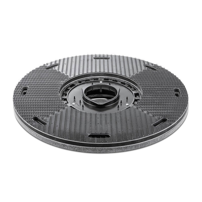 Rondellhållare Kärcher 445mm Passar D 90.