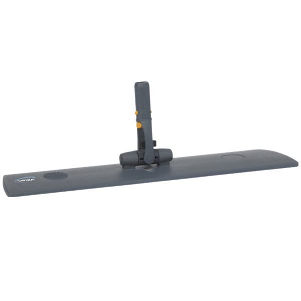 Moppstativ Vikan grå 40cm