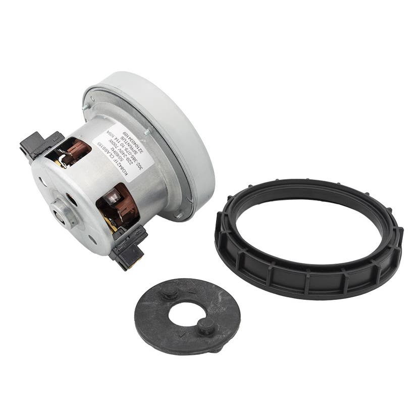 Sugmotor Sprintus Era Tec Era Evo Activa HT30.0 230V 700W