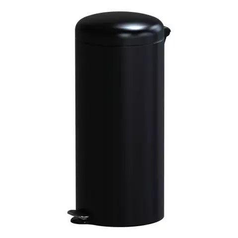 Doman Freedom Fresh 30 l