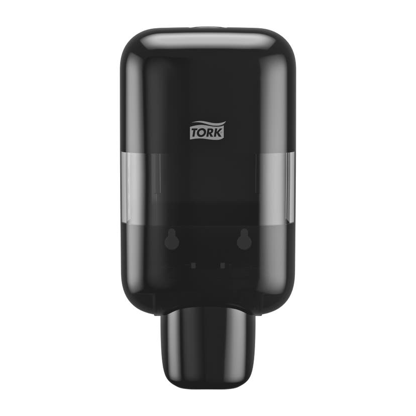 Dispenser Tork Mini Tvål och Handsprit,