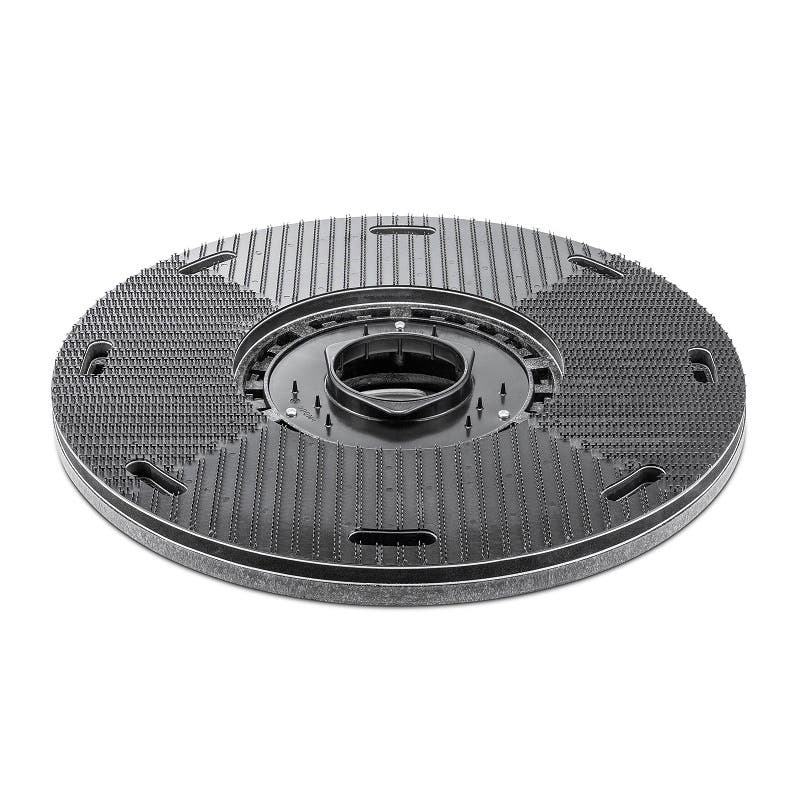 Rondellhållare Kärcher 530mm B220