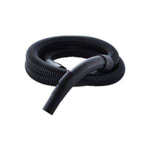 Slang Nilfisk 36mm 2,5m Buddy och Multiserien