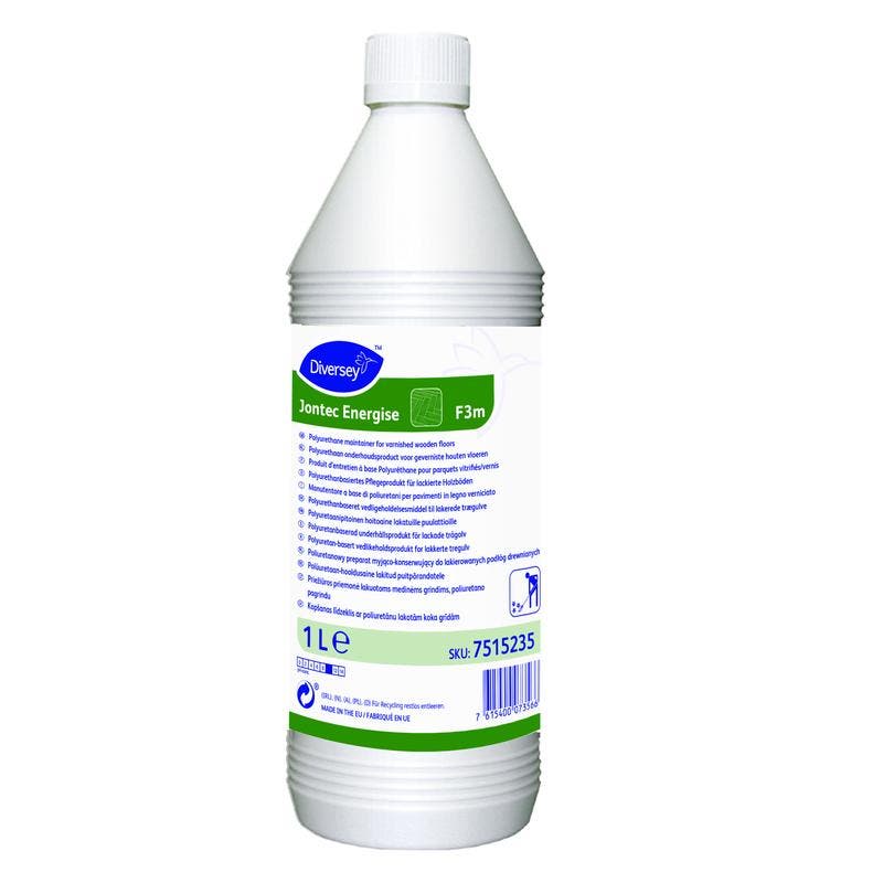 TASKI Jontec Energise F3m