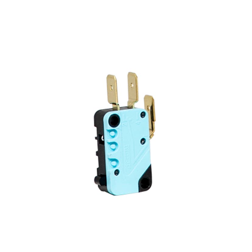 Mikrobrytare Dustcontrol 16A 250V AirCube 500