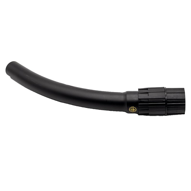 Handtag 38mm med svivel Sprintus Antistatiskt