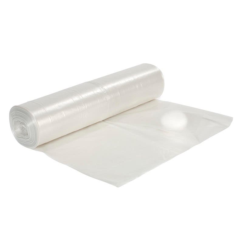 Soppåse 30L 50st/rl