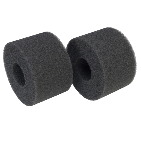 Filter Allaway Skumgummi