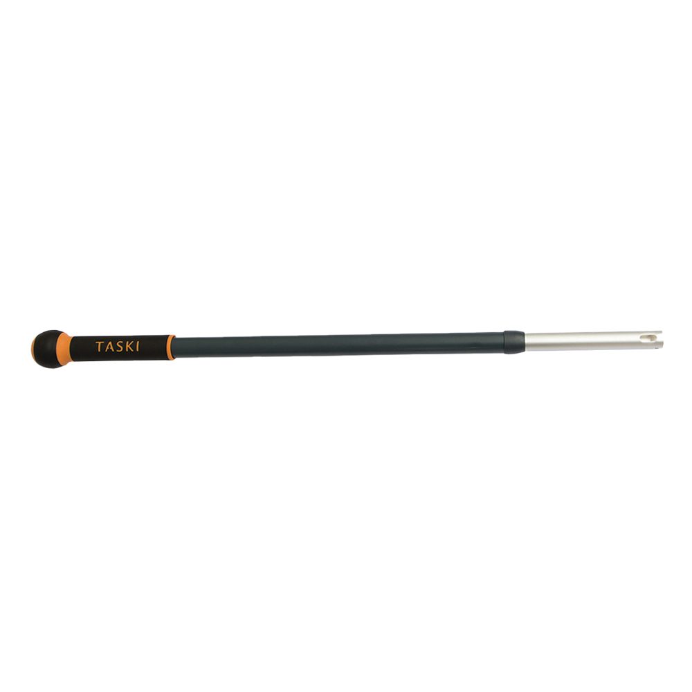 Teleskopskaft Taski Ultra Plus 60-105 cm